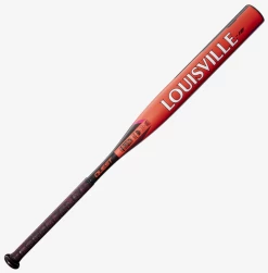 Louisville WBL2551010 FP Quest (-12) -Baseball Sales Shop 38012035 Louisville WBL2551010 FP Quest 12 5