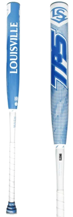 Louisville WBL2628010 Inertia BL USA SP