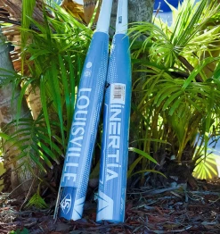 Louisville WBL2628010 Inertia BL USA SP -Baseball Sales Shop 38012048 Louisville WBL2628010 Inertia BL USA sp 3