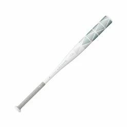 Easton FP18CRY Crystal (-13)