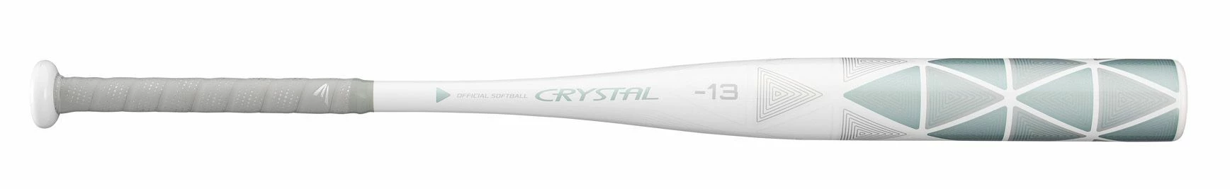 Easton FP18CRY Crystal (-13) 2 Easton FP18CRY Crystal (-13) - Image 2