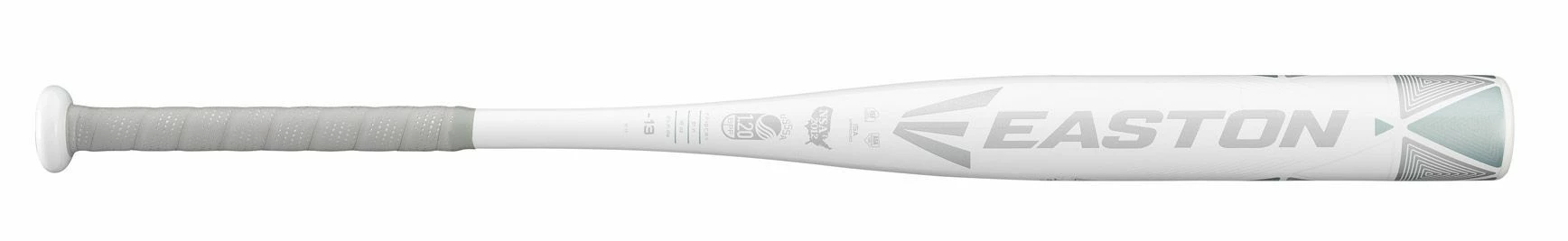 Easton FP18CRY Crystal (-13) 3 Easton FP18CRY Crystal (-13) - Image 3