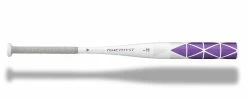Easton FP18AMY Amethyst (-11)