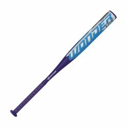 Easton FP19WL13 Wonderlite (-13)