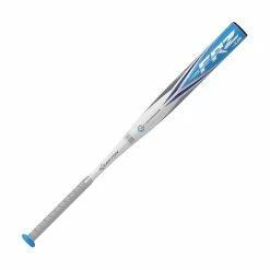 Easton FP20FRZ12 FRZ 2PC (-12)
