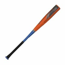 Easton YBB21QUAN5 Quantum 2 5/8 (-5) -Baseball Sales Shop 38020336 Easton YBB21QUAN5 Quantum 2 58 2