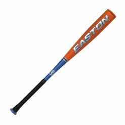Easton YBB21QUAN5 Quantum 2 5/8 (-5) -Baseball Sales Shop 38020336 Easton YBB21QUAN5 Quantum 2 58 3