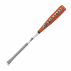 Easton YBB21QUAN11 Quantum 2 5/8 (-11) 6 Easton YBB21QUAN11 Quantum 2 5/8 (-11) -Baseball Sales Shop 38020337 Easton YBB21QUAN11 Quantum 2 58 3