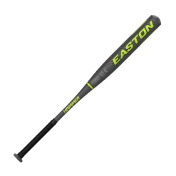 Easton SP21HM Hammer Alloy 1PC Dual -Baseball Sales Shop 38020338 Easton SP21HM Hammer Alloy 1PC Dual 3