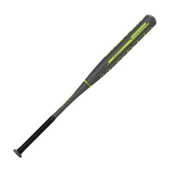 Easton SP21HM Hammer Alloy 1PC Dual -Baseball Sales Shop 38020338 Easton SP21HM Hammer Alloy 1PC Dual 4