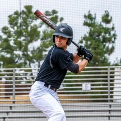 Easton BB21MX Maxum Ult 2 5/8 (-3) -Baseball Sales Shop 38020339 Easton BB21MX Maxum Ult 2 58 3