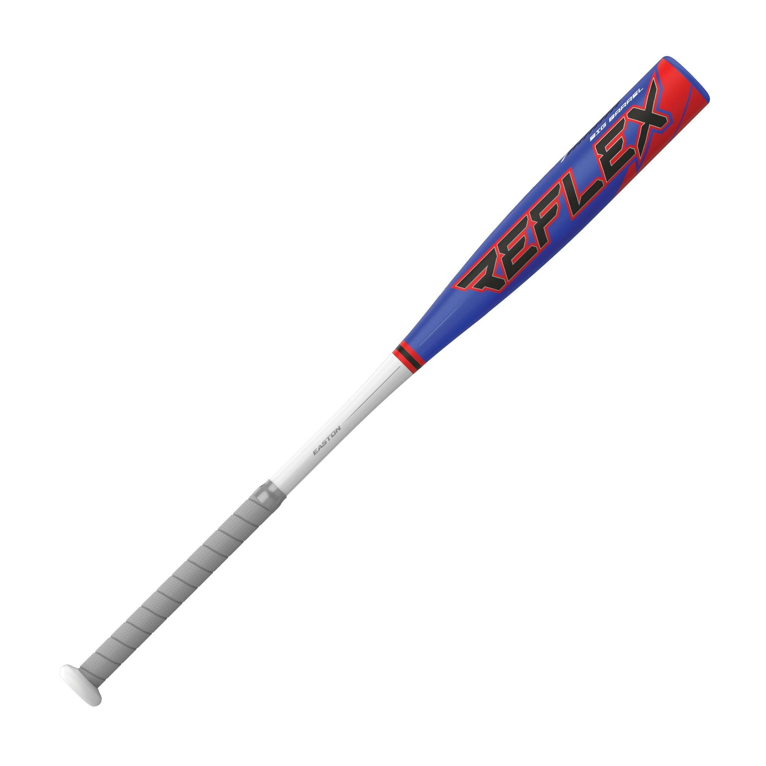 Easton YBB21REF12 Reflex 2 1/2 (-12) 1 Easton YBB21REF12 Reflex 2 1/2 (-12)