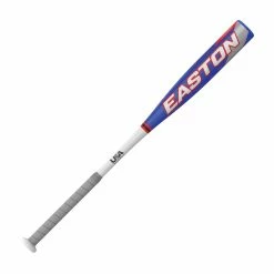 Easton YBB21REF12 Reflex 2 1/2 (-12) 6 Easton YBB21REF12 Reflex 2 1/2 (-12) -Baseball Sales Shop 38020341 Easton YBB21REF12 Reflex 3