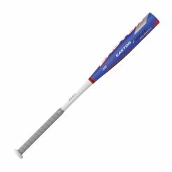 Easton YBB21REF12 Reflex 2 1/2 (-12) 7 Easton YBB21REF12 Reflex 2 1/2 (-12) -Baseball Sales Shop 38020341 Easton YBB21REF12 Reflex 4