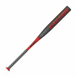 Easton SP21RB Rebel Alloy 1PC Dual -Baseball Sales Shop 38020343 Easton SP21RB Rebel 3