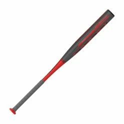 Easton SP21RB Rebel Alloy 1PC Dual -Baseball Sales Shop 38020343 Easton SP21RB Rebel 4