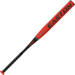 Easton SP21RA240 Ronin240 Alloy 1PC Bal -Baseball Sales Shop 38020344 Easton SP21RA240 3