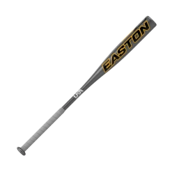 Easton YSB22HAV10 Havoc 2 1/4 (-10) -Baseball Sales Shop 38020346 Easton YSB22HAV10 Havoc 2 14 10 3