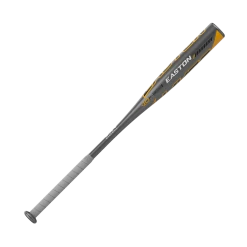 Easton YSB22HAV10 Havoc 2 1/4 (-10) -Baseball Sales Shop 38020346 Easton YSB22HAV10 Havoc 2 14 10 4