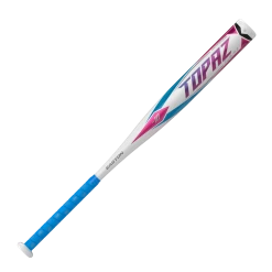 Easton FP22TPZ Topaz (-10)