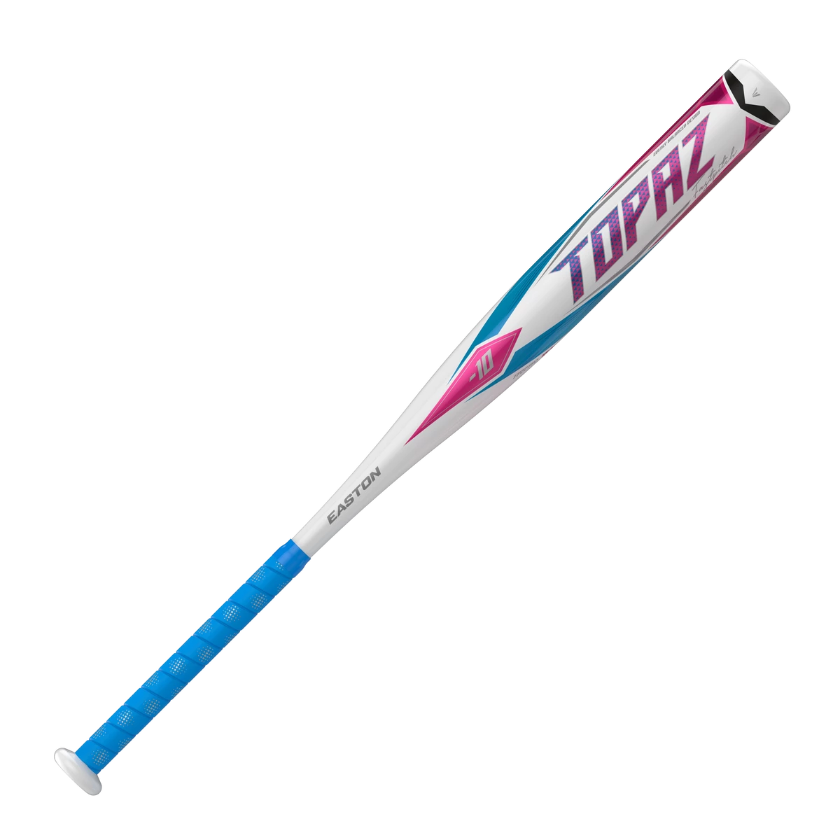 Easton FP22TPZ Topaz (-10) 1 Easton FP22TPZ Topaz (-10)