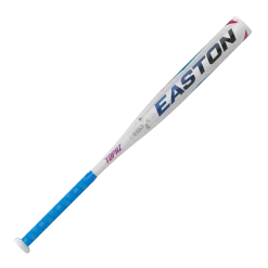 Easton FP22TPZ Topaz (-10) 6 Easton FP22TPZ Topaz (-10) -Baseball Sales Shop 38020347 Easton FP22TPZ Topaz 10 3