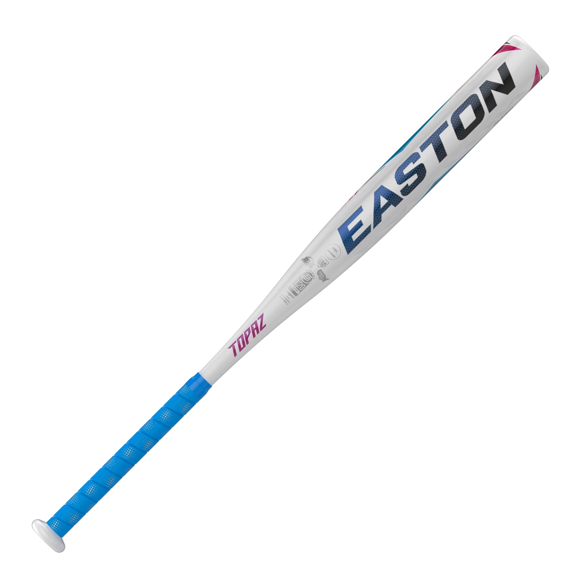 Easton FP22TPZ Topaz (-10) 3 Easton FP22TPZ Topaz (-10) - Image 3
