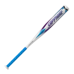 Easton FP22SAP Sapphire (-12)