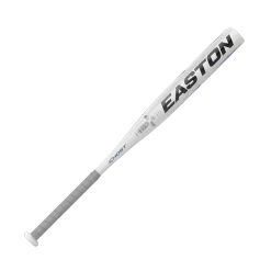 Easton FP22GHY11 Ghost Youth (-11) -Baseball Sales Shop 38020349 Easton FP22GHY11 Ghost Youth 11 3