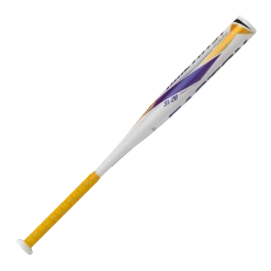 Easton FP22AMY Amethyst (-11) -Baseball Sales Shop 38020350 Easton FP22AMY Amethyst 11 2