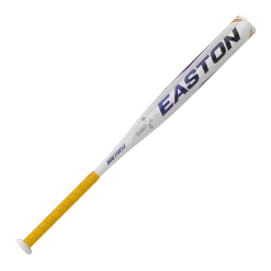Easton FP22AMY Amethyst (-11) -Baseball Sales Shop 38020350 Easton FP22AMY Amethyst 11 3