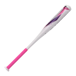 Easton FP22PSA Pink Sapphire (-10) -Baseball Sales Shop 38020355 Easton FP22PSA Pink Sapphire 10 2