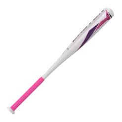 Easton FP22PSA Pink Sapphire (-10) -Baseball Sales Shop 38020355 Easton FP22PSA Pink Sapphire 10 4