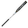 Easton FP22GH9 2022 Ghost DBL (-9)