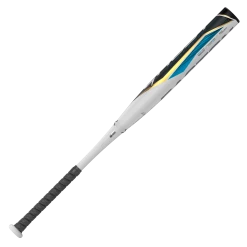 Easton FP22GH9 2022 Ghost DBL (-9) -Baseball Sales Shop 38020356 Easton FP22GH9 2022 Ghost DBL 9 2