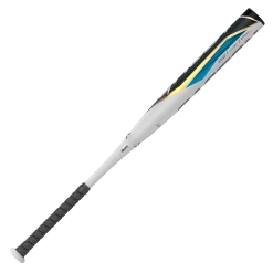 Easton FP22GH10 2022 Ghost DBL (-10) -Baseball Sales Shop 38020361 Easton FP22GH10 2022 Ghost DBL 10 2 1