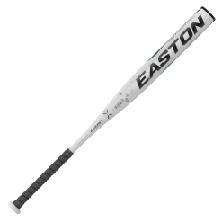 Easton FP22GH10 2022 Ghost DBL (-10) -Baseball Sales Shop 38020361 Easton FP22GH10 2022 Ghost DBL 10 3 1