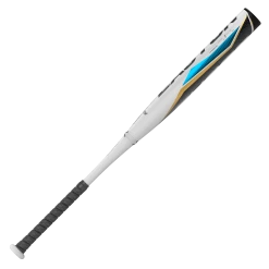 Easton FP22GH8 2022 Ghost DBL (-8) -Baseball Sales Shop 38020361 Easton FP22GH10 2022 Ghost DBL 10 4