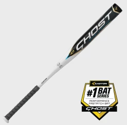 Easton FP22GH10 2022 Ghost DBL (-10)