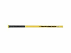 Easton T11 Thunderstick 30/26