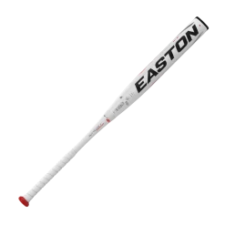 Easton FP22GHAD11 Ghost Advanced (-11) -Baseball Sales Shop 38020370 Easton FP22GHAD9 Ghost Advanced 93 1