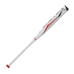Easton FP22GHAD11 Ghost Advanced (-11) -Baseball Sales Shop 38020370 Easton FP22GHAD9 Ghost Advanced 94 1
