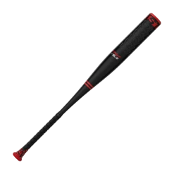 Easton BB23AL Alpha ALX (-3) -Baseball Sales Shop 38020374 Easton BB23AL Alpha ALX 3 3