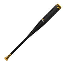 Easton BB23HC Hype Comp (-3) -Baseball Sales Shop 38020375 Easton BB23HC Hype Comp 3 3 trans