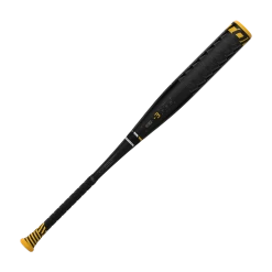 Easton BB23HC Hype Comp (-3) -Baseball Sales Shop 38020375 Easton BB23HC Hype Comp 3 2