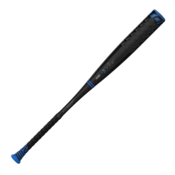 Easton BB23EN Encore Hyb (-3) -Baseball Sales Shop 38020376 Easton BB23EN Encore Hyb 3 2