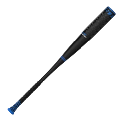 Easton BB23EN Encore Hyb (-3) -Baseball Sales Shop 38020376 Easton BB23EN Encore Hyb 3 3