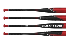 Easton YBB23AL8 Alpha ALX (-8)