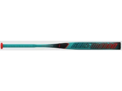 Easton SP22GHML Ghostmondo 12.5 Load USA -Baseball Sales Shop 38020378 Easton SP22GHML Ghostmondo 12.5 Load USA 3