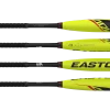 Easton YBB23ADV11 ADV 360 (-11)